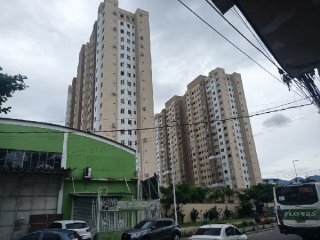 Imagem do imóvel AP40023