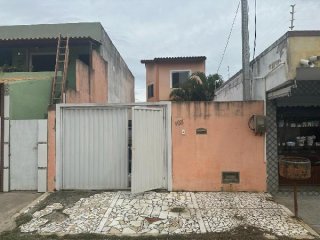 Imagem do imóvel CA86244