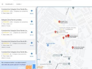 Imagem do imóvel AP40845