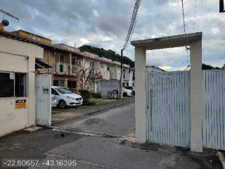 Imagem do imóvel CA87635