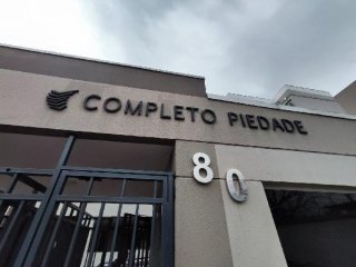 Imagem do imóvel AP92095