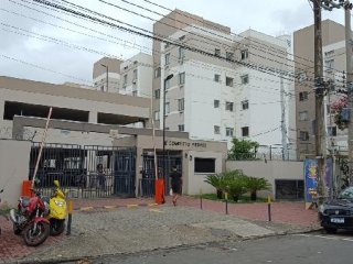 Imagem do imóvel AP00399