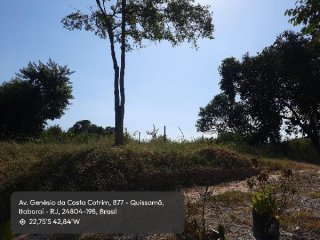 Imagem do imóvel TE55703