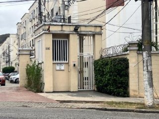 Imagem do imóvel AP09993