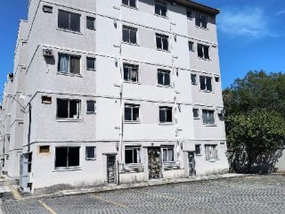 Imagem do imóvel AP11357