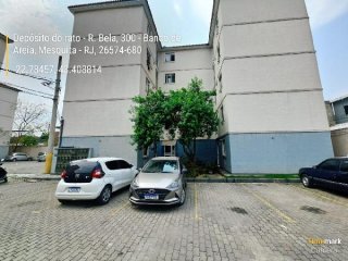 Imagem do imóvel AP98220