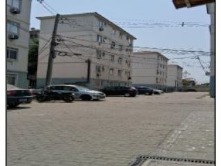 Imagem do imóvel AP48506