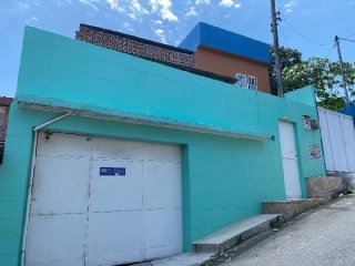 Imagem do imóvel CA81375