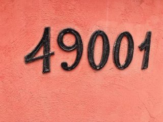 Imagem do imóvel CA65414