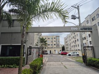 Imagem do imóvel AP81586