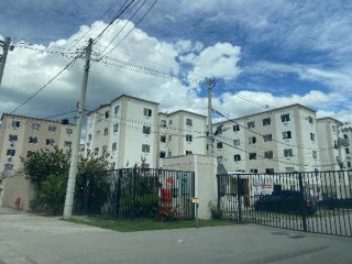 Imagem do imóvel AP87666