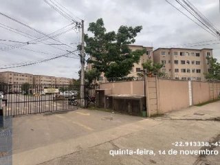 Imagem do imóvel AP34696