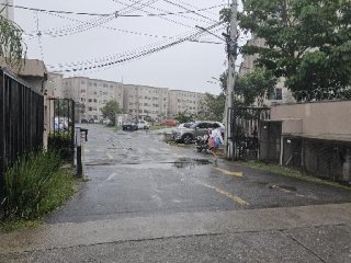 Imagem do imóvel AP47268