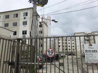 Imagem do imóvel AP98087