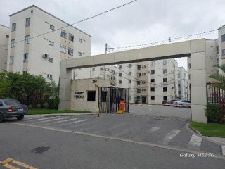 Imagem do imóvel AP27917