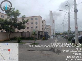 Imagem do imóvel AP07873