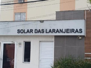 Imagem do imóvel AP89957