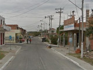 Imagem do imóvel CA36211