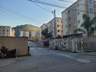 Imagem do imóvel AP63994