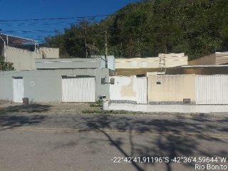 Imagem do imóvel TE14898