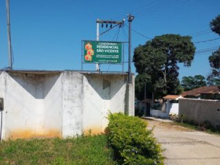 Imagem do imóvel CA37433