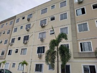 Imagem do imóvel AP57665
