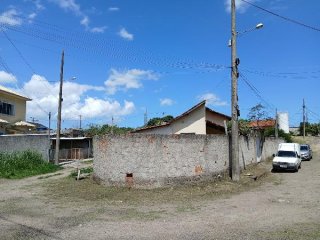 Imagem do imóvel CA46409