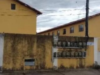 Imagem do imóvel CA53241