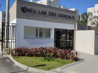 Imagem do imóvel AP58867