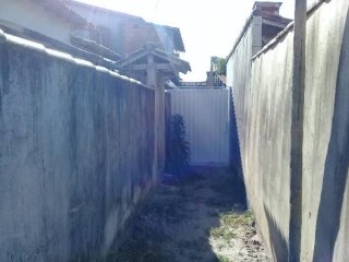 Imagem do imóvel CA26561