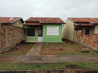 Imagem do imóvel CA45584