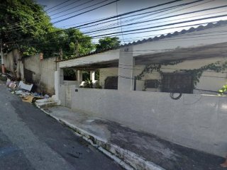 Imagem do imóvel CA78728