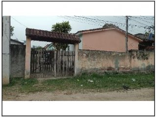 Imagem do imóvel CA05810