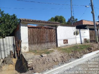 Imagem do imóvel CA56698