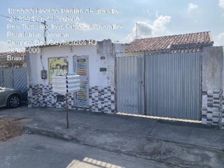 Imagem do imóvel CA99261