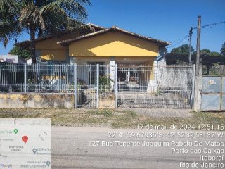 Imagem do imóvel CA54164