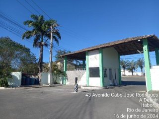 Imagem do imóvel CA58820