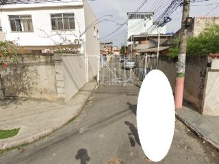 Imagem do imóvel AP93604