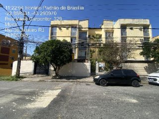 Imagem do imóvel AP97465