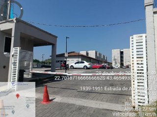 Imagem do imóvel AP28640