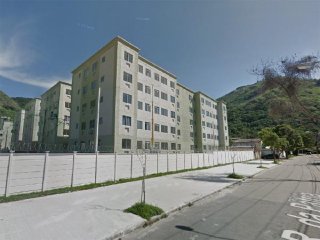 Imagem do imóvel AP95374