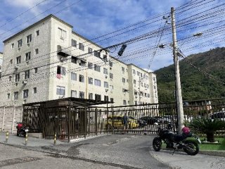 Imagem do imóvel AP73160