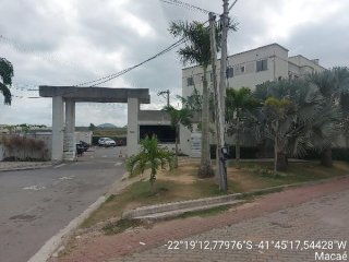 Imagem do imóvel AP55029