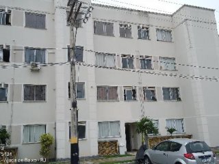 Imagem do imóvel AP66961