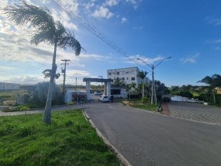 Imagem do imóvel AP86701