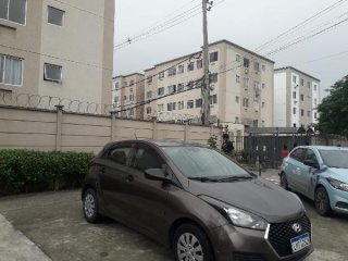 Imagem do imóvel AP69039