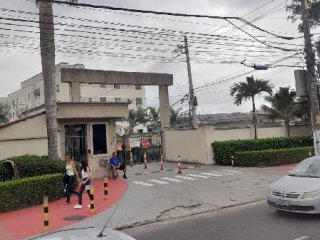 Imagem do imóvel AP16047