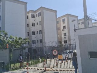 Imagem do imóvel AP31605