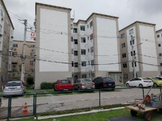 Imagem do imóvel AP20807