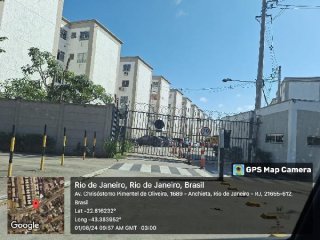 Imagem do imóvel AP45326